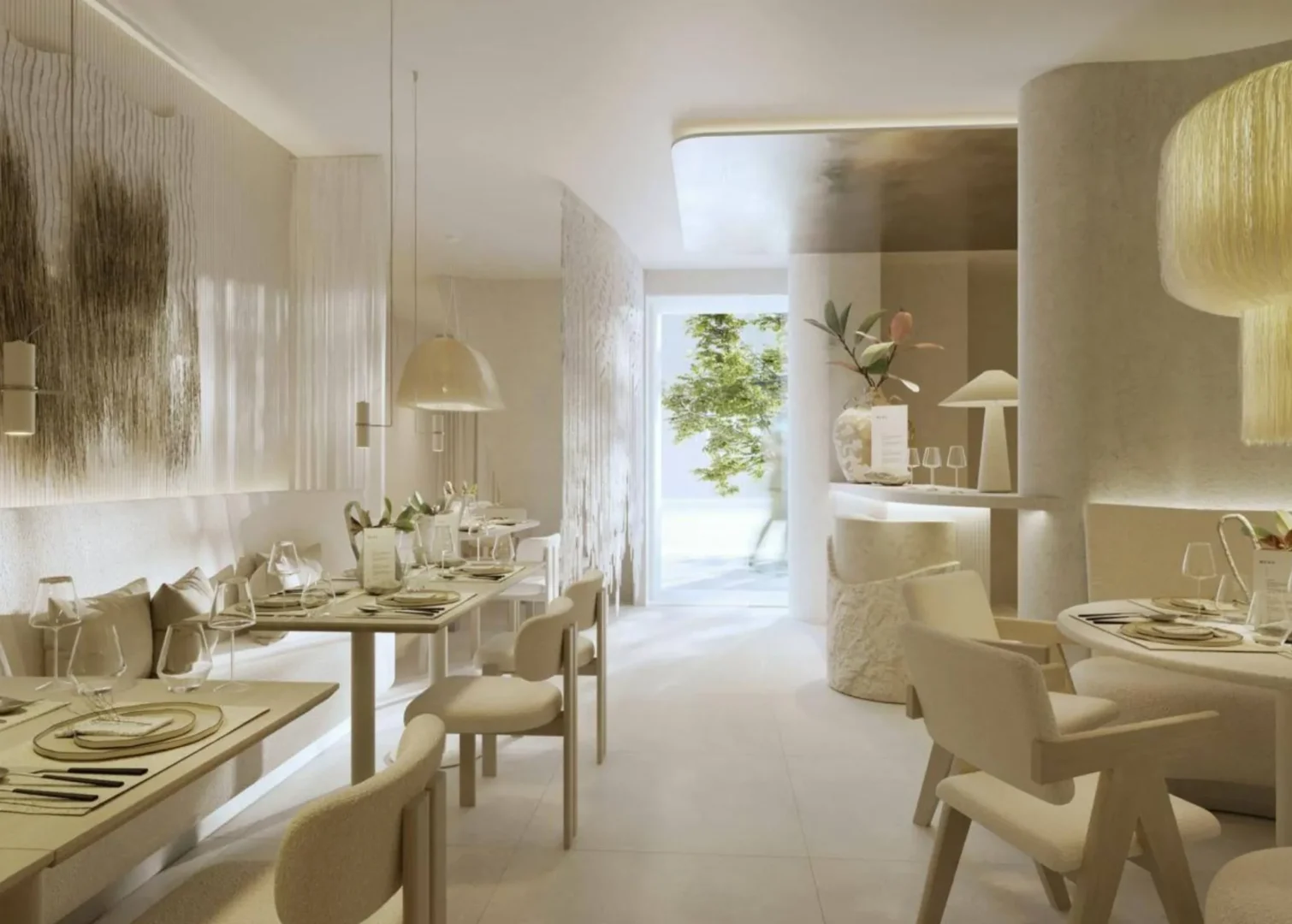 El Portón de Sorní Valencia