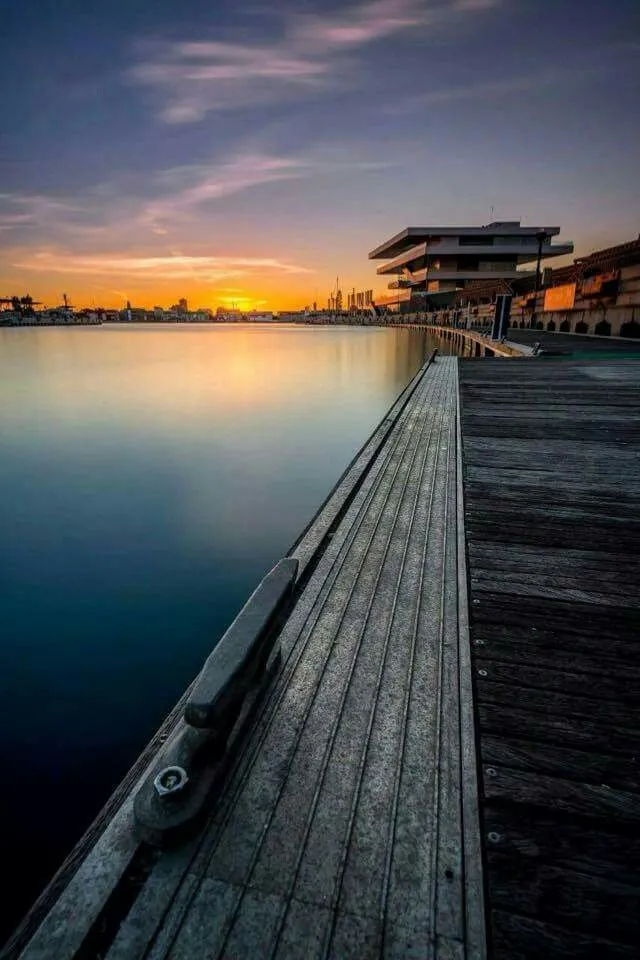 Marina_ Veles y vents