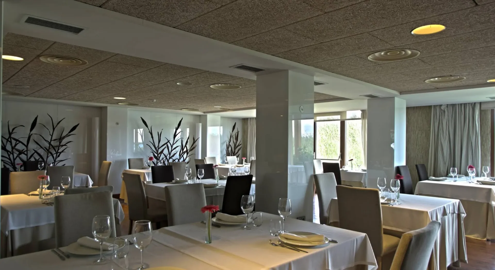 Nou Racó el Palmar Valencia