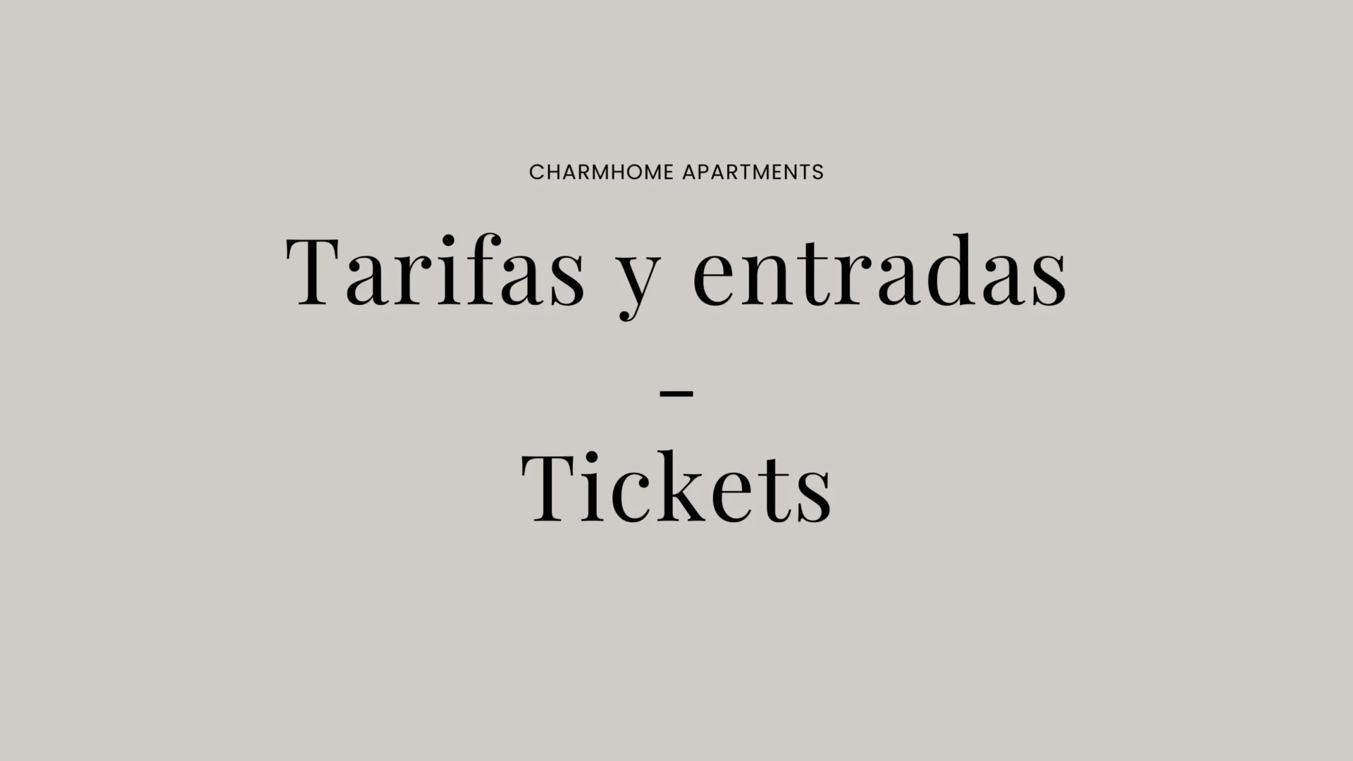 Tarifas y entradas Lonja de la Seda Valencia