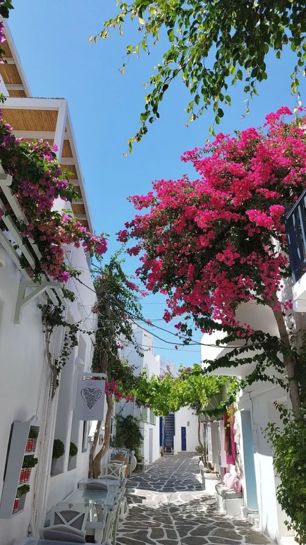 altea